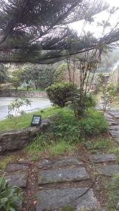 Foto dalla galleria di Casa do Refilo ad Afife Altre 22 foto