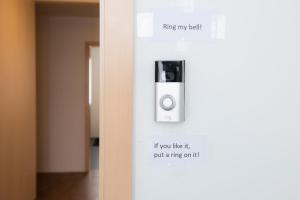 Ảnh trong thư viện ảnh của Media Luna Guesthouse ở Seyðisfjörður