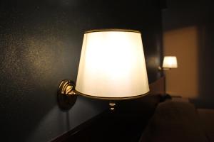 Fotografie z fotogalerie ubytování Hotel Forum v destinaci Foiano della Chiana