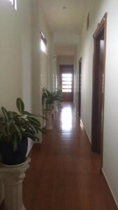 Fotografie z fotogalerie ubytování Anh Duong Hotel v destinaci Bao Loc