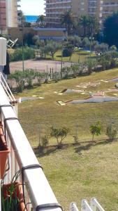 Kép La Pineda Beach szállásáról La Pinedában a galériában