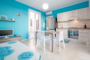 Gallery image of Villa Viola in Torre Lapillo