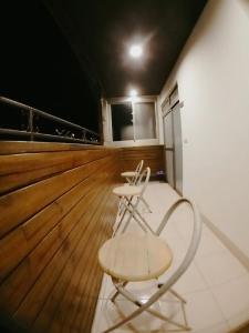 Gallery image ng Guiju Lin Garden Homestay sa Nanzhuang