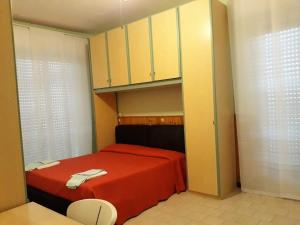 Gallery image of Hotel Geppi in Pietra Ligure