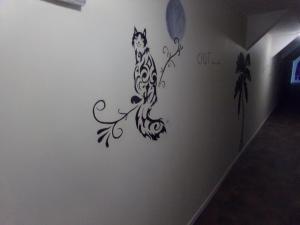 Φωτογραφία από το άλμπουμ του Hôtel La Tente Verte σε Loon-Plage