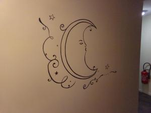 Φωτογραφία από το άλμπουμ του Hôtel La Tente Verte σε Loon-Plage