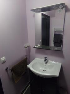 Φωτογραφία από το άλμπουμ του Hôtel La Tente Verte σε Loon-Plage