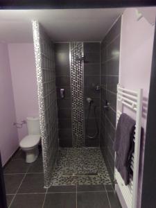 Φωτογραφία από το άλμπουμ του Hôtel La Tente Verte σε Loon-Plage