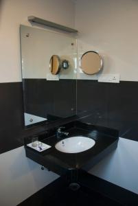 Gallery image of Comfort Hotels in Coimbatore