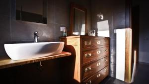 Fotografie z fotogalerie ubytování Casa della Vittoria v destinaci Maccagno Inferiore