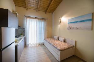 Gallery image of Makis&Fani Homes in Lefkada Town