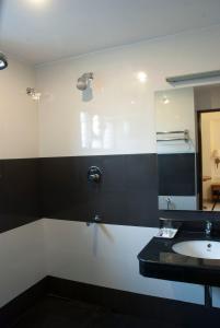 Gallery image of Comfort Hotels in Coimbatore