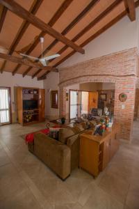 Gallery image of Casa Berni Beach in San Bernardino