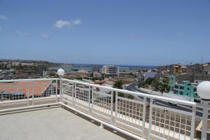 Galeriebild der Unterkunft Dream Apartment in Praia