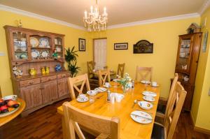 Foto dalla galleria di Ashbrook B&B a Killarney