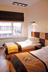 Boutique Hotel S Sosnowiec Kontakt 2026.Boutique Hotel's Sosnowiec, Sosnowiec (updated prices 2025)