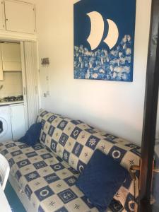 Foto dalla galleria di Bilocali Residenza Mediterranea Cannigione a Cannigione