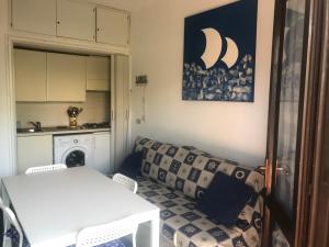 Foto dalla galleria di Bilocali Residenza Mediterranea Cannigione a Cannigione