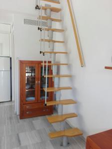 Galeriebild der Unterkunft Cozy Loft Torremolinos in Torremolinos