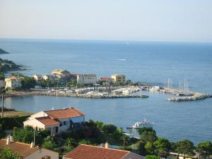 Gallery image of La Marine in Luri +28 photos