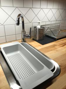 Fotografie z fotogalerie ubytování Ferienwohnung Uschi Willibald v destinaci Wackersberg + 34 fotografií