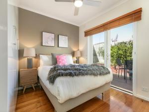 Gallery image of BOUTIQUE STAYS - Sandy Breeze 3 in Sandringham