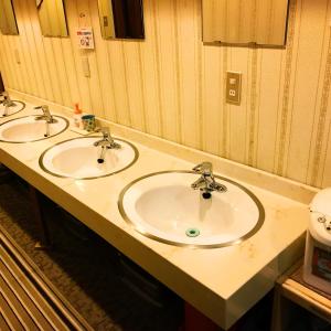 Φωτογραφία από το άλμπουμ του Murmeln σε Yuzawa