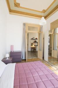 Gallery image of Aria Rooms in Palermo