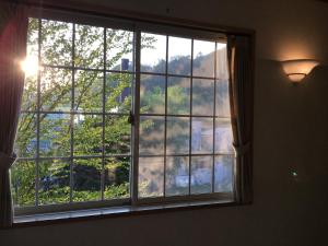 Fotografie z fotogalerie ubytování Little Forest Inn Nikko v destinaci Nikko