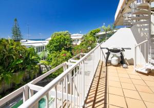 Gallery image of 1-22 Stevens Street, Sunshine Beach in Noosa Heads