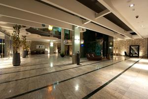 Fotografia z galérie ubytovania Hotel LIVVO Valle Taurito & Aquapark v destinácii Taurito