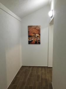 Gambar di galeri bagi Bed and Breakfast Divanhana di Novi Pazar