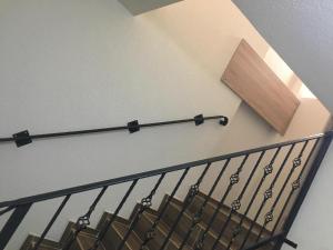 Gambar di galeri bagi Bed and Breakfast Divanhana di Novi Pazar