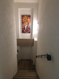 Gambar di galeri bagi Bed and Breakfast Divanhana di Novi Pazar