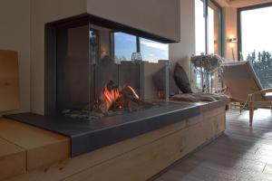 Photo de la galerie de l'établissement Waldhotel Schinkenwirt, à Olsberg