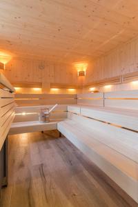 Photo de la galerie de l'établissement Waldhotel Schinkenwirt, à Olsberg