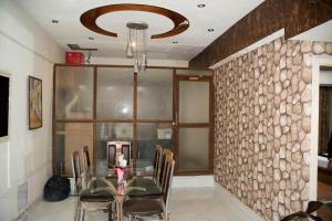 Gallery image of Premier Inn Davis Road Lahore in Lahore