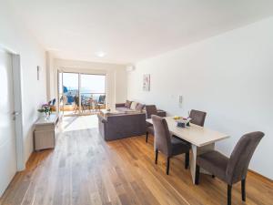Φωτογραφία από το άλμπουμ του Apartments Bel&Rus Hestia στην Μπούντβα +92 φωτογραφίες