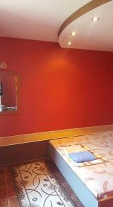 Afbeelding uit fotogalerij van Хотел Виама in Mineralni Bani