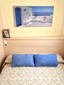 Gallery image of Apartamentos SOL Center Lloret in Lloret de Mar