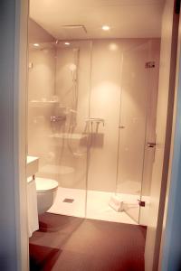 Bagno di Gasthof Mühle