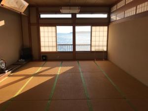 Fotografie z fotogalerie ubytování Notojima Guesthouse HaNaMi v destinaci Nanao + 2 fotografie