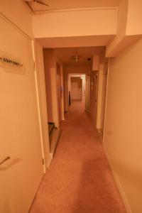 Fotografie z fotogalerie ubytování ParionHouse Hotel v destinaci Çanakkale