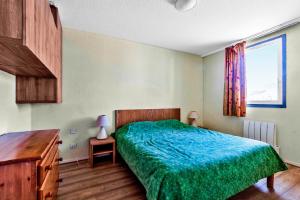 Gallery image of Residence Les Bergers - maeva Home in L'Alpe-d'Huez