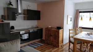 Gallery image of Haus Senn in Seefeld in Tirol