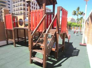 Galeriebild der Unterkunft APCOSTAS - Marina Mar 2a Línea in Oropesa del Mar