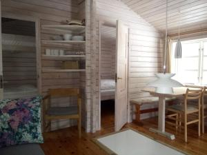 Fotografia z galérie ubytovania Gregersminde v destinácii Billund