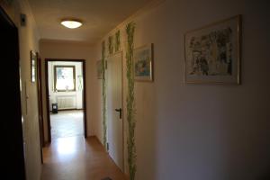 Fotografie z fotogalerie ubytování Haus Panoramaweg v destinaci Sohren