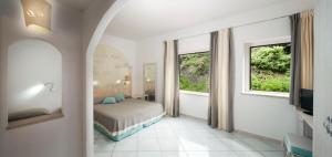 Gallery image of Hotel Corallaro in Santa Teresa Gallura