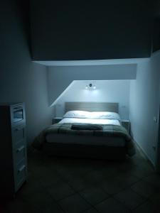 Ліжко або ліжка в номері Ad un passo dal Duomo